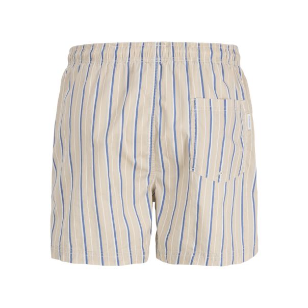 JACK & JONES Muški šorts maui - EP3070240