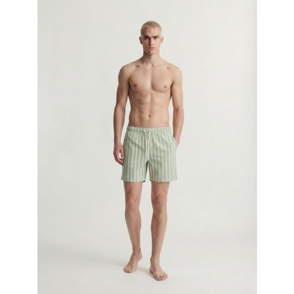 JACK & JONES Muški šorts maui - EP3070237