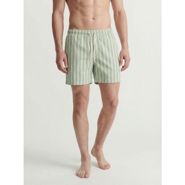 JACK & JONES Muški šorts maui - EP3070237