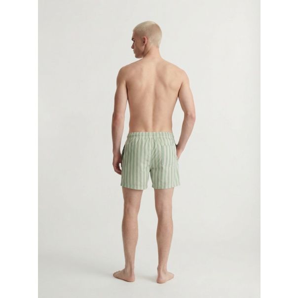 JACK & JONES Muški šorts maui - EP3070237