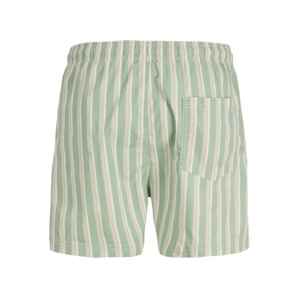 JACK & JONES Muški šorts maui - EP3070237