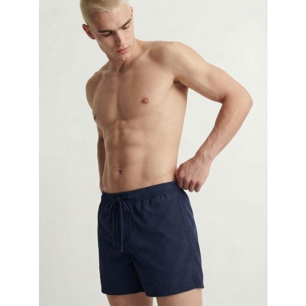 JACK & JONES Muški šorts maui - EP3070324