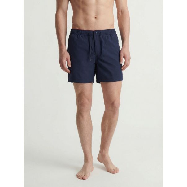 JACK & JONES Muški šorts maui - EP3070324