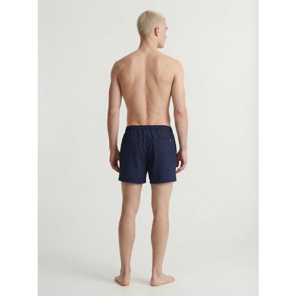 JACK & JONES Muški šorts maui - EP3070324