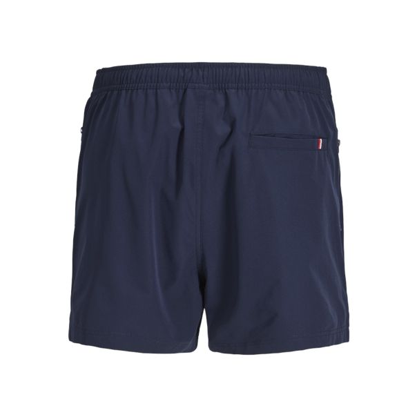 JACK & JONES Muški šorts maui - EP3070324