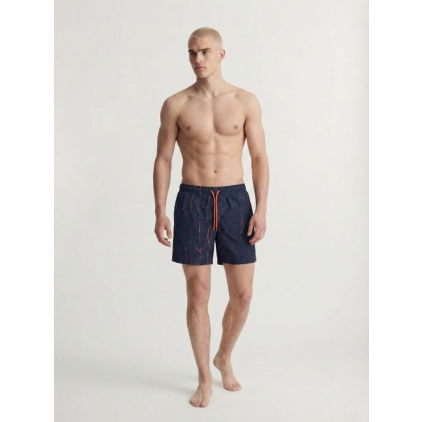 JACK & JONES Muški šorts kauai - EP3070246