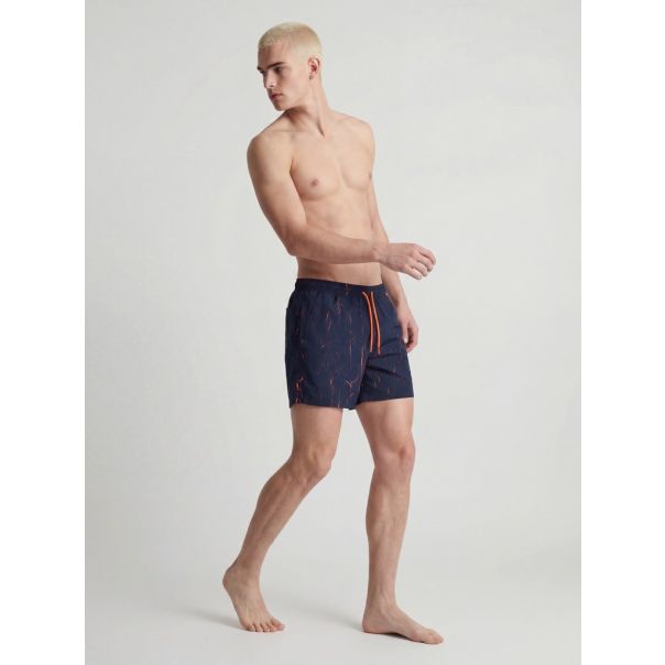 JACK & JONES Muški šorts kauai - EP3070246