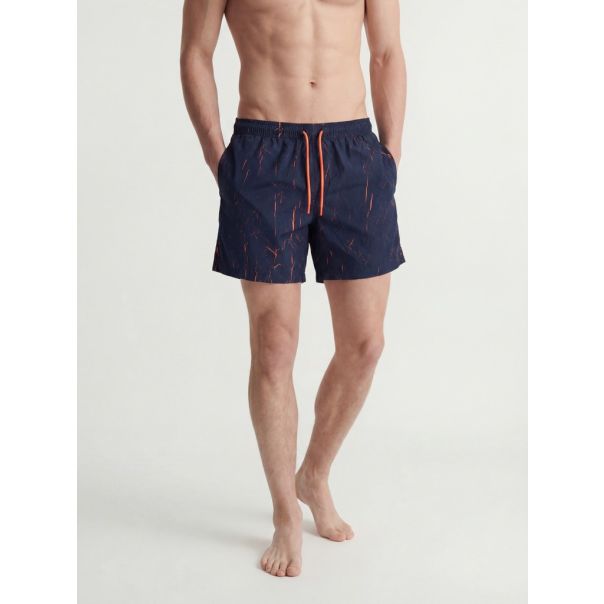 JACK & JONES Muški šorts kauai - EP3070246