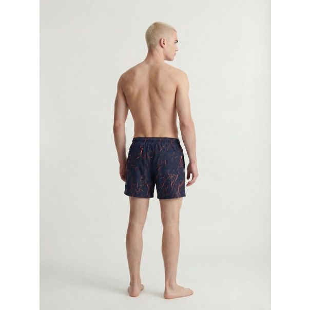 JACK & JONES Muški šorts kauai - EP3070246