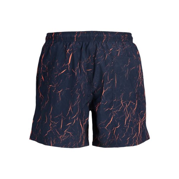 JACK & JONES Muški šorts kauai - EP3070246