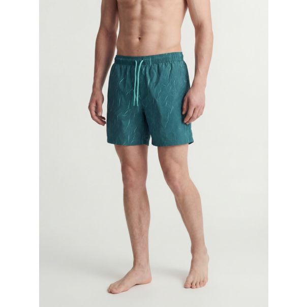 JACK & JONES Muški šorts kauai - EP3070243