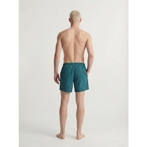 JACK & JONES Muški šorts kauai - EP3070243