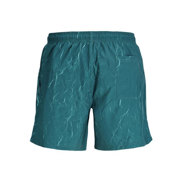 JACK & JONES Muški šorts kauai - EP3070243