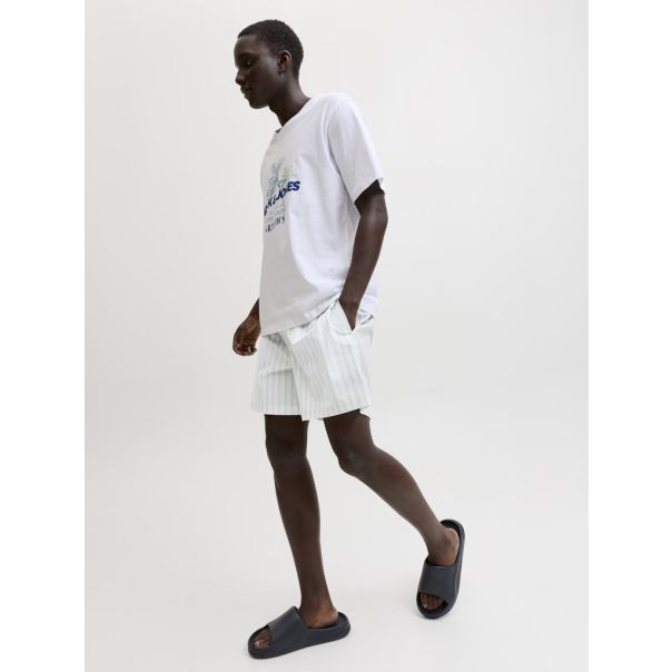 JACK & JONES Muški šorts kauai - EP3070252