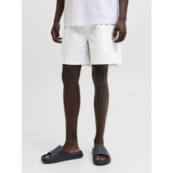JACK & JONES Muški šorts kauai - EP3070252