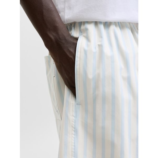 JACK & JONES Muški šorts kauai - EP3070252