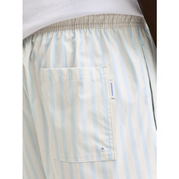 JACK & JONES Muški šorts kauai - EP3070252