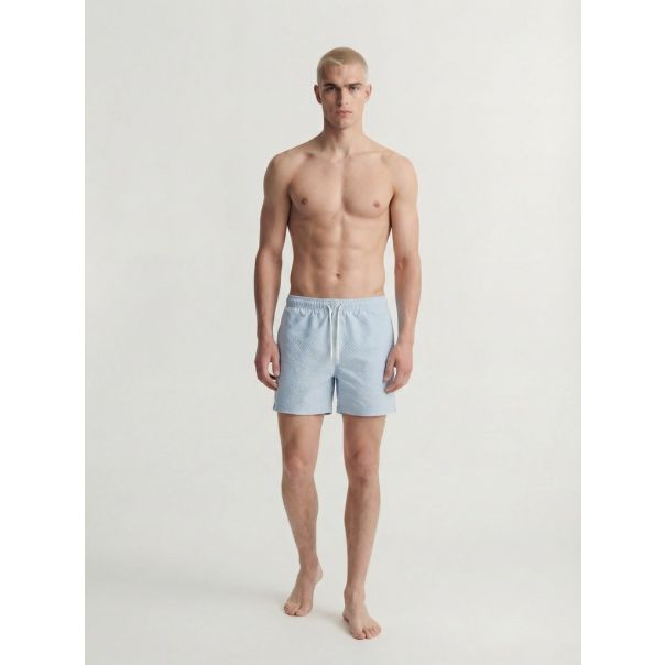 JACK & JONES Muški šorts maui - EP3070228