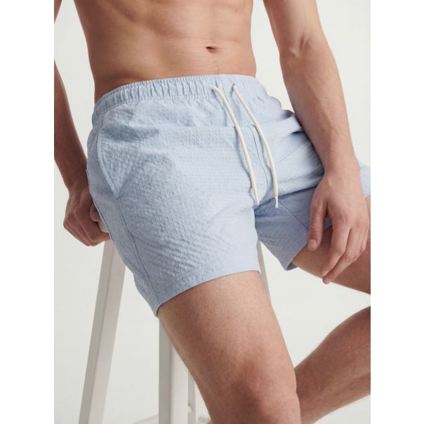 JACK & JONES Muški šorts maui - EP3070228