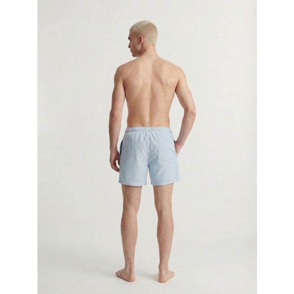 JACK & JONES Muški šorts maui - EP3070228