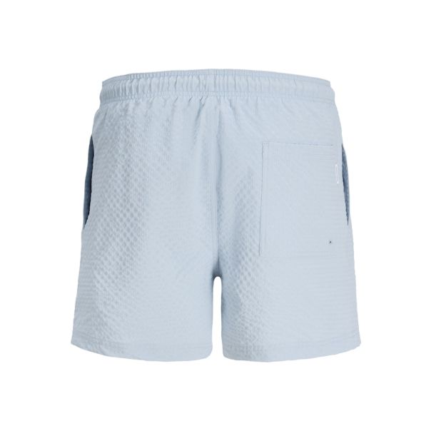 JACK & JONES Muški šorts maui - EP3070228