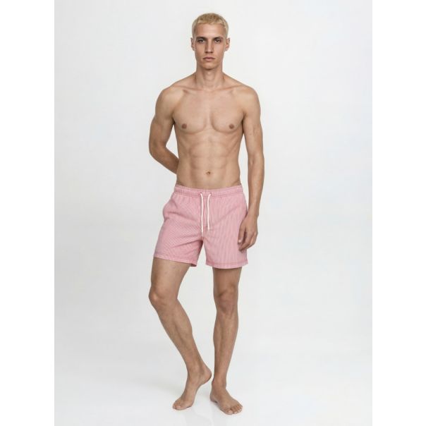 JACK & JONES Muški šorts maui - EP3070312