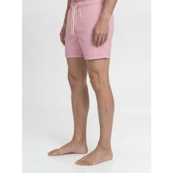 JACK & JONES Muški šorts maui - EP3070312