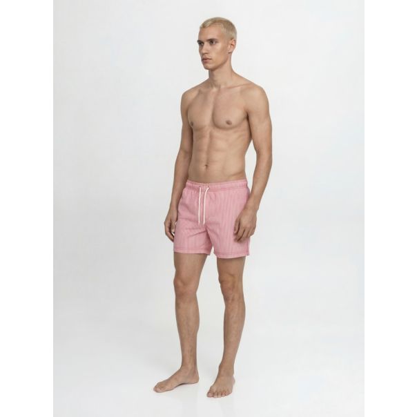 JACK & JONES Muški šorts maui - EP3070312