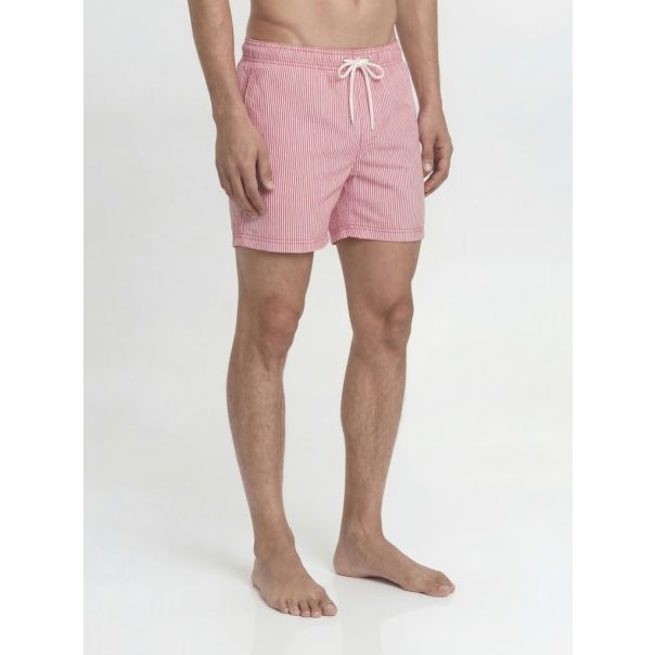 JACK & JONES Muški šorts maui - EP3070312