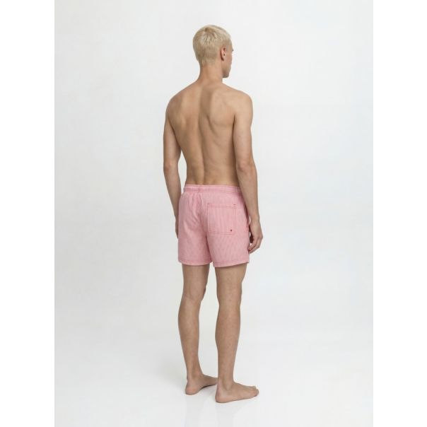 JACK & JONES Muški šorts maui - EP3070312