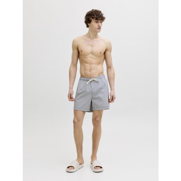 JACK & JONES Muški šorts maui - EP3070309