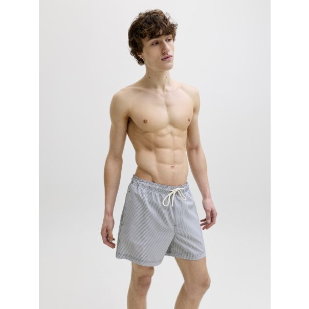 JACK & JONES Muški šorts maui - EP3070309