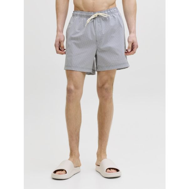 JACK & JONES Muški šorts maui - EP3070309
