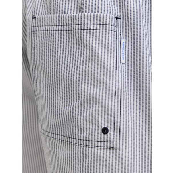 JACK & JONES Muški šorts maui - EP3070309