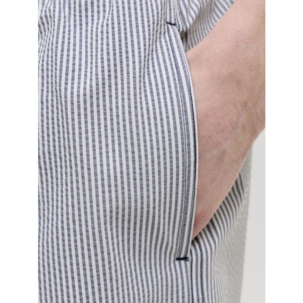 JACK & JONES Muški šorts maui - EP3070309