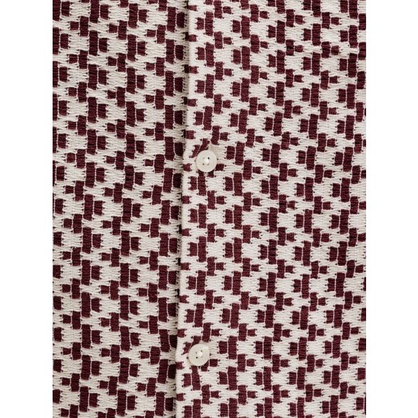 JACK & JONES Muška košulja montauk - EP3079322