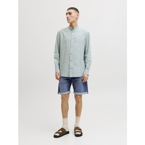 JACK & JONES Muški šorts rick - EP3048707