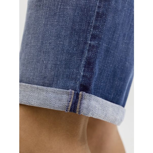 JACK & JONES Muški šorts rick - EP3048707