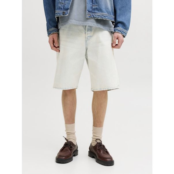 JACK & JONES Muški šorts alex - EP3079490