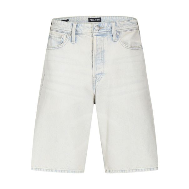 JACK & JONES Muški šorts alex - EP3079490