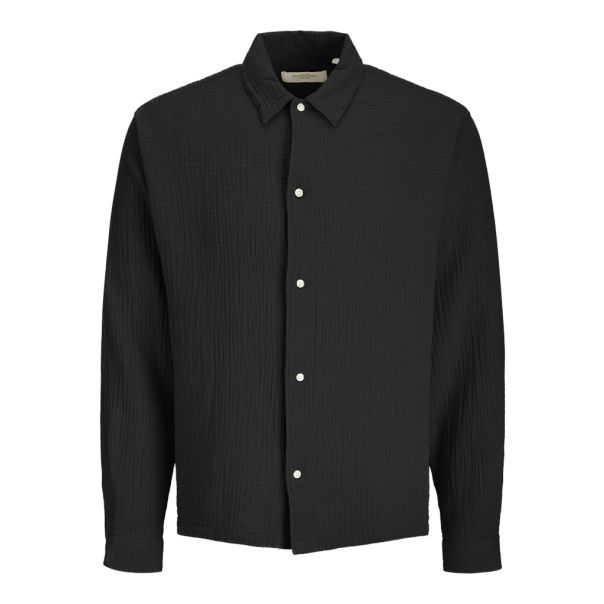 JACK & JONES Muška košulja tucket - EP3079217