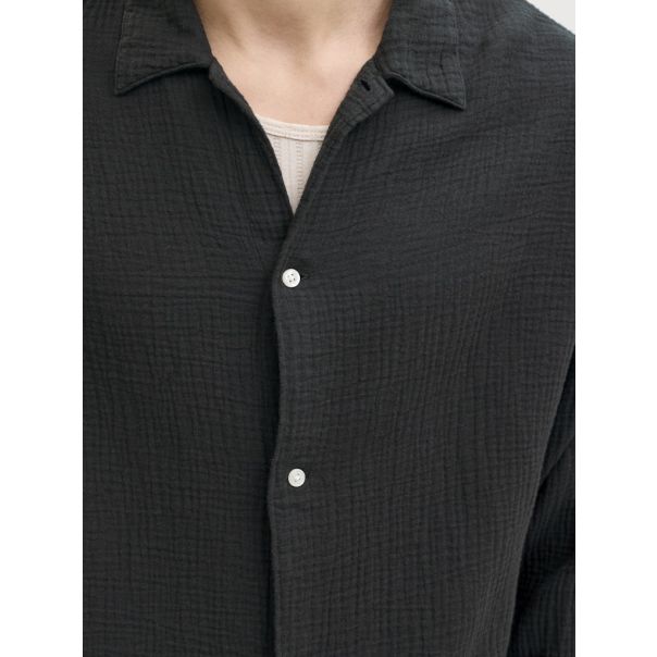 JACK & JONES Muška košulja tucket - EP3079217