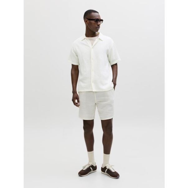 JACK & JONES Muška košulja tucket - EP3048656