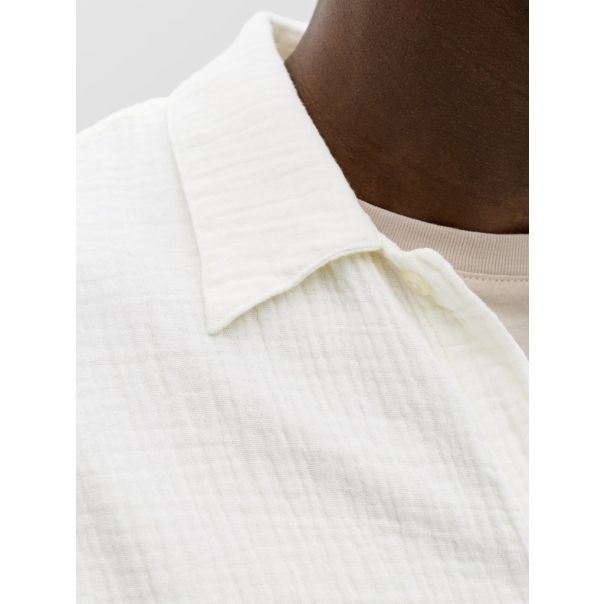 JACK & JONES Muška košulja tucket - EP3048656