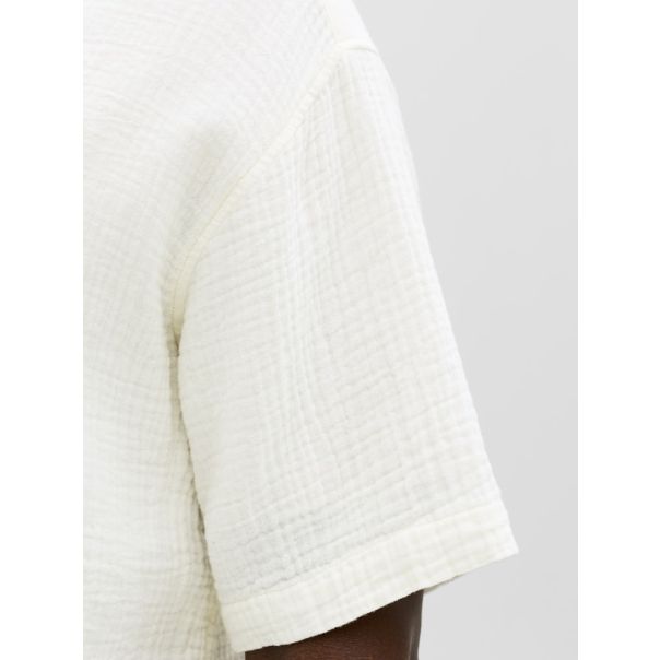 JACK & JONES Muška košulja tucket - EP3048656