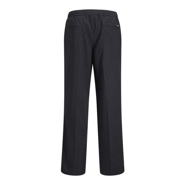 JACK & JONES Muške pantalone bill - EP3273351