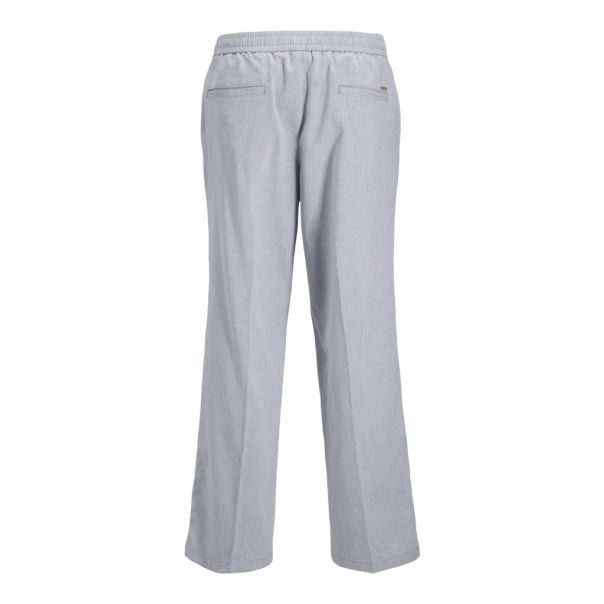 JACK & JONES Muške pantalone bill - EP3273348