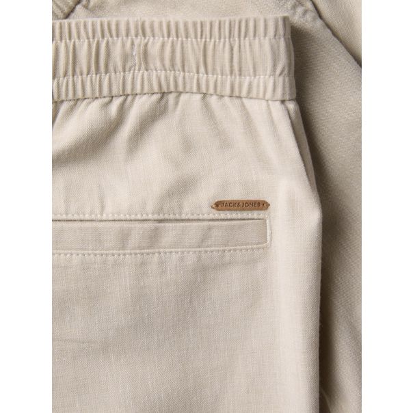 JACK & JONES Muške pantalone bill - EP3273339