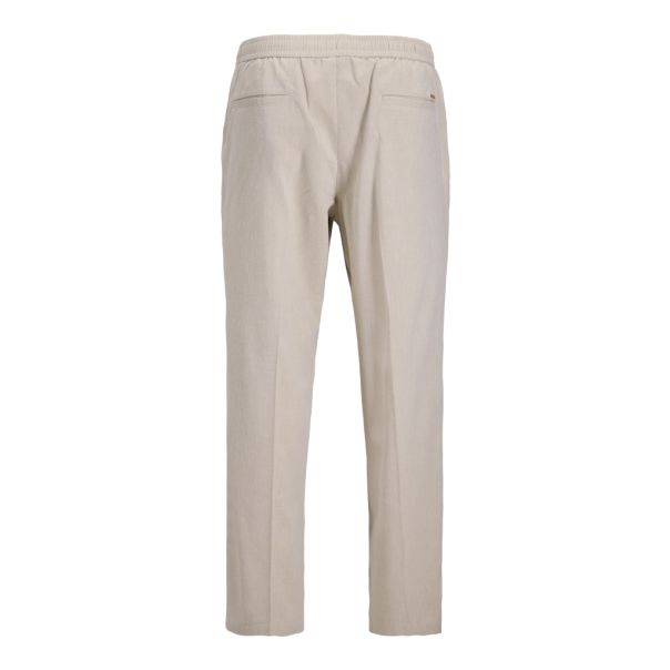 JACK & JONES Muške pantalone bill - EP3273339