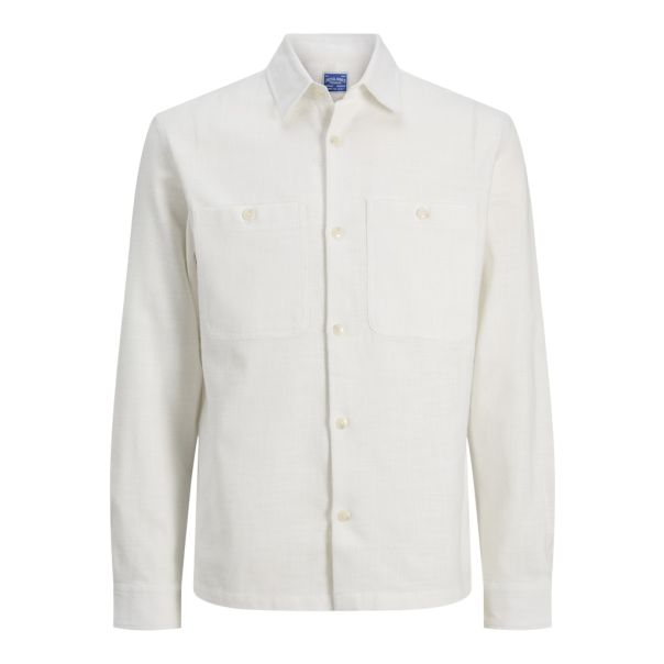 JACK & JONES Muške košulje rayle - EP3074154